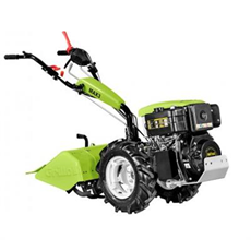 MAX3 spare parts